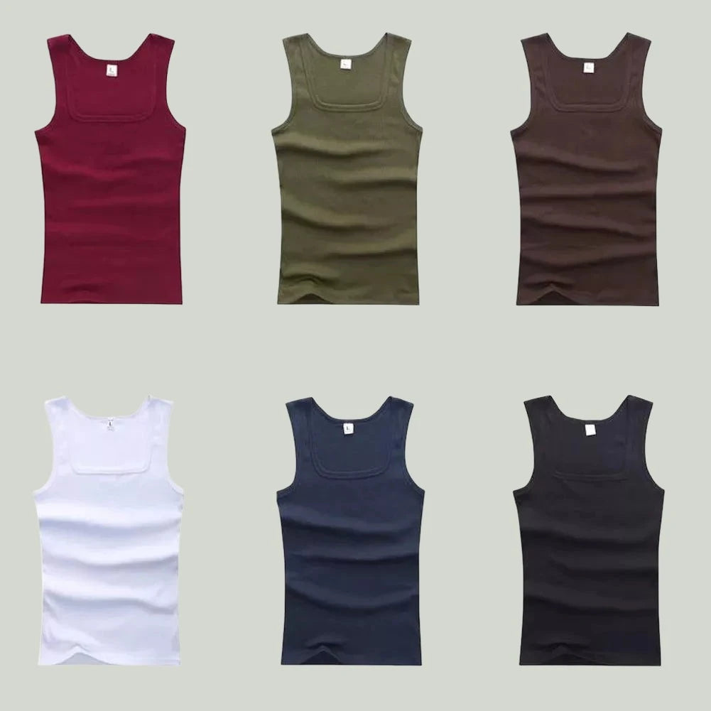 Tank Tops