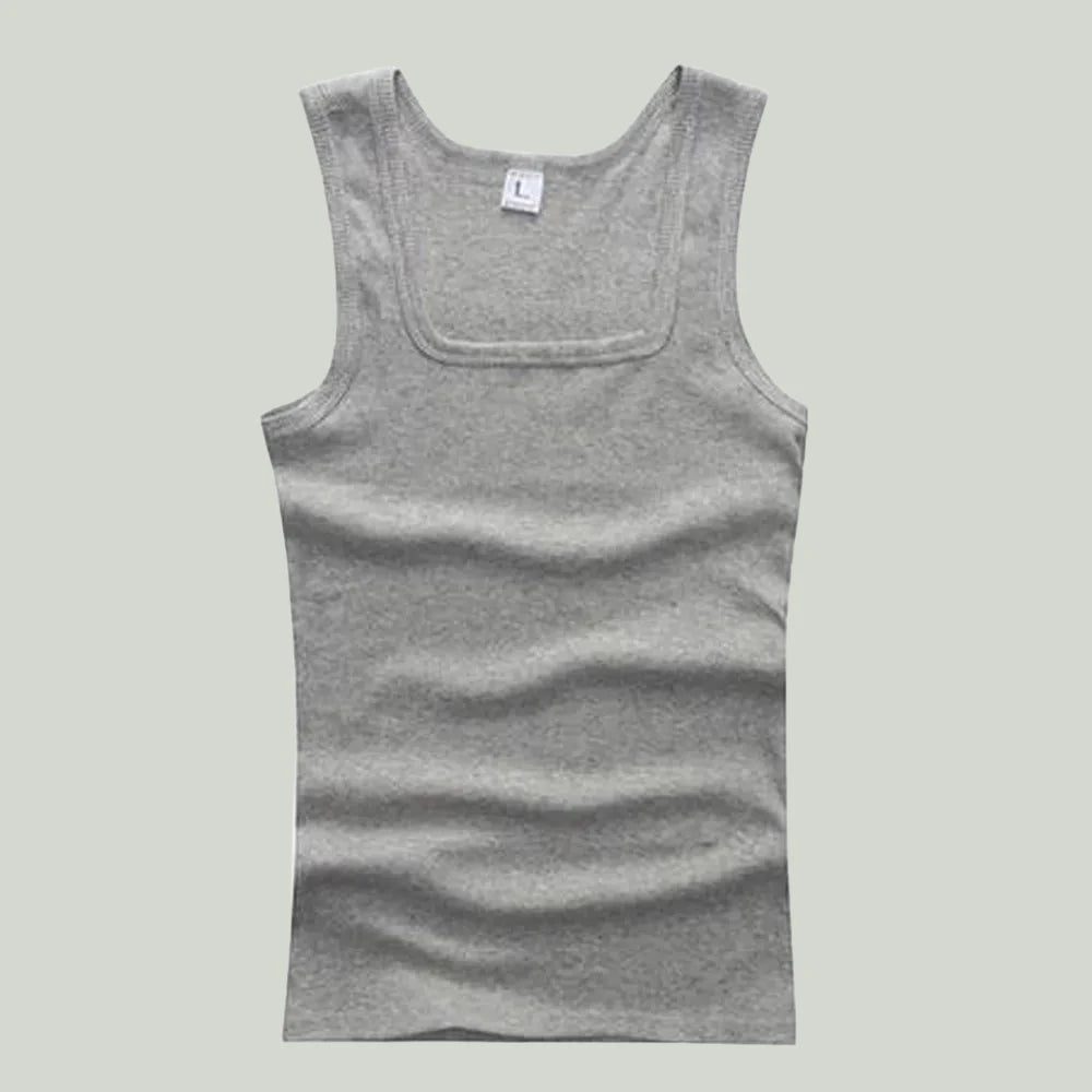Tank Tops